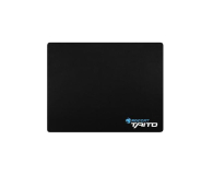 Roccat Taito 2017 King Shiny Black - 340438 - zdjęcie 1